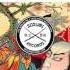 Tom Tyger House Nation Sosumi Records