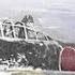 90 Seconds Visual Micro Tales Of The Pacific War 1941 1945 The Legend Of Saburo Sakai