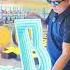 Create Your Own Personalized Sign Luminous Characters Signboard Source Factory Light Box
