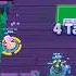 Piper Phonk Brawlstars Piper