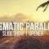 Cinematic Parallax Slideshow 20481472 Videohive Free After Effects Template