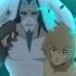 Wakfu Temporada 4 AMV Qilby Hecho Para Esto