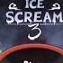 Ice Scream 3 OST Main Menu 1 Hour