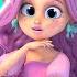 Giselle It S Just A Spider Episode 7 V I P By VIP Pets In English Cartoons For Kids