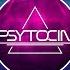 DarkProg PsyTech Zenon Psychedelic Mix 2023 Psytocin