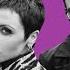 How The Cranberries Changed Music