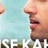 Tujhse Kahan Juda Hoon Main Genius Utkarsh Sharma Ishita Himesh Neeti Vineet Love Songs