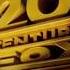 20th Century Fox Walt Disney Animation Studios 2012 OUTDATED