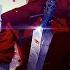 Evanescence Afterlife Devil May Cry Official Soundtrack Netflix