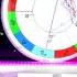 ДЕВА ГОРЯЧИЙ ИЮНЬ 2022 ГОРОСКОП НА МЕСЯЦ АСТРО ТАРО СЕТ НОВОСТИ ИЗ КОСМОСА ЯНА СЕВЕРЬЯНОВА