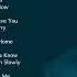 Justin Bieber Maroon 5 Adele Taylor Swift Ed Sheeran Shawn Mendes Charlie Puth Pop Hits 2020