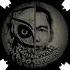 MaxRiven It S A Dream Shorts Reels Remix Music Lintasmalam Ambulance Slowmix Fyp Fypシ