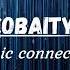 ZvukoBaity Mirage Music Connected Us Cover Instrumental Version