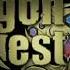 Dragon Nest Ru Klip Клип