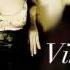 That S All Vintage Café Selected Edition Lounge Jazz Blends New