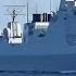 Ocean 2024 Drills 400 Ships Submarines In Joint Drills Of Russia And China WION Fineprint