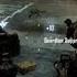 Call Of Duty Black Ops 2 Imma Try It Out Skrillex GMV