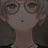 Lowtus LilToon Light Volumes Test Anime Vrchat