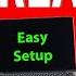 How To Set Up RADIO STREAMING Easy FREE Way To Create An Online Radio Station Hosting And Software