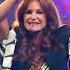 Andrea Berg Sag Niemals Nie Jojo Fox Mix Live Clip Giovanni Zarrella Show Am 24 08 2024