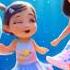 Why Baby Shark Isn T Just A Kids Song
