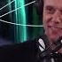 BT Ft Jan Johnston Mercury Solace BT 12 Mastermix At A State Of Trance Episode 1206