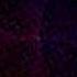Ping Pong Aerospace Remix Music By Symphonix Visuals By VJ Chaotic