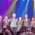 Air Supply Concert 2024 Airsupply Airsupplysongs