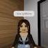 Ура пятница Roblox Robloxshorts роблокс