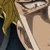 DIO S Theme Trap Remix
