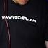 Techno Mix 2024 By NHAT