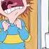 Horrid Henry Screaming Compilation