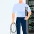 Cisco CCNP ENCOR Primer Full 8 Hour Course