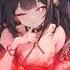 Nightcore Thăm Cố Tri Remix 浅影阿 探故知 DJlucky小阳版 Hot Tiktok Douyin