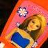 Chinese Toy Phone