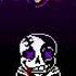 1 HOUR Karmic Chaos Undertale Karma S A B1 Ch