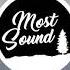 Scott Rill I Don T Know Why Vlog No Copyright Music