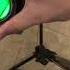 Ben 10 Classic Omnitrix In Real Life VFX Test