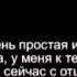 Переговоры Бородай Чеснаков Пургин Пушилин