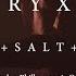 RY X Salt Live At The Roundhouse With The London Philharmonic Orchestra