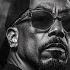 Dr Dre Snoop Dogg Ice Cube Eminem 2Pac 50 Cent Best Hip Hop Mix 90s 2000s N 02