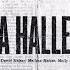 Raise A Hallelujah Official Lyric Video Bethel Music Jonathan Melissa Helser VICTORY