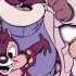 Chip And Dale S Mighty Orchestra 2012 Remaster DJ Jaimetud