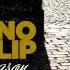 Kenno Filip Reason Radio Edit