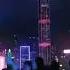 Godzilla Y Kong Vs Mechagodzilla Song HD 2021