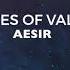 Voices Of Valley Aesir Original Mix Steyoyoke