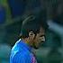 Yuzi Chahal Best Bowling Spell Cricket Shorts Sports Shortsfeed
