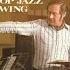 Gustav Brom Plays For You Pop Jazz And Swing LP Full