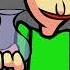 Baldi S New Vase Good Ending ANIMATION