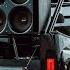 King Sound